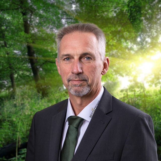 Armin Wadl