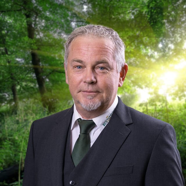 Peter Wallner