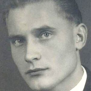 Franz Weidinger