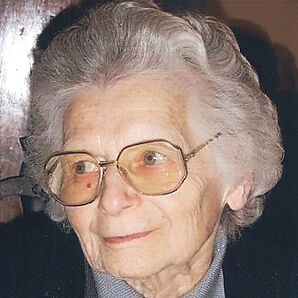 Leopoldine Langzauner