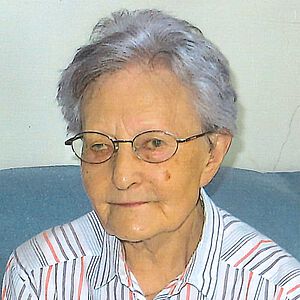 Margarethe Reisinger