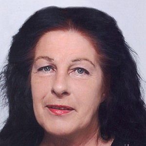Marianne Schwarz-Meyer