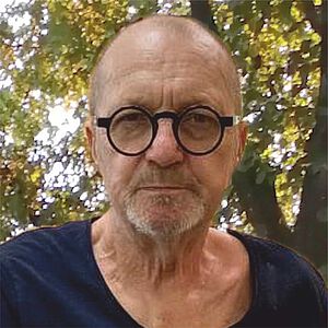 Gerhard Brunner